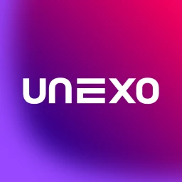 uNexo: your VIP social game 아이콘